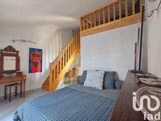  Maison � vendre 2 pi�ces 43 m�