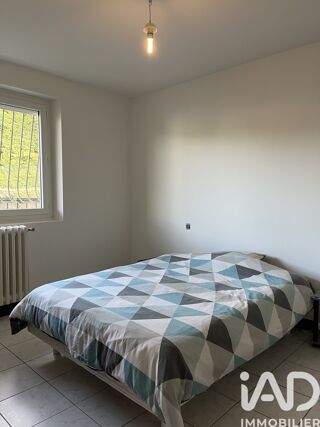  Maison � vendre 6 pi�ces 121 m�