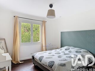  Maison � vendre 6 pi�ces 167 m�