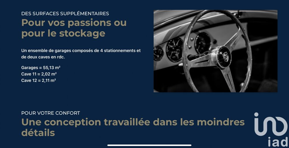 � vendre  Appartement Rennes (35000)