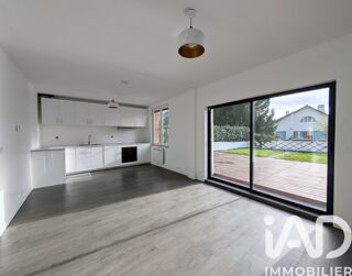  Maison � louer 5 pi�ces 97 m�