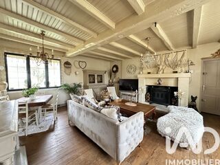  Maison � vendre 8 pi�ces 155 m�