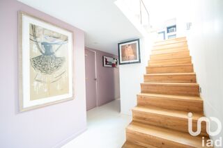  Maison  vendre 6 pices 135 m