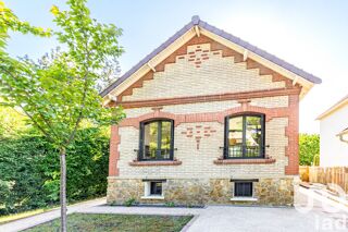  Maison  louer 4 pices 95 m