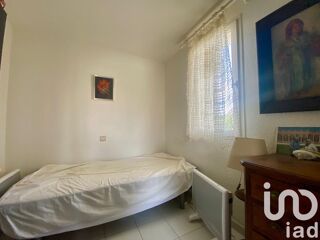  Appartement � vendre 3 pi�ces 43 m�