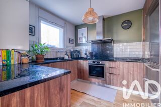  Maison � vendre 5 pi�ces 131 m�