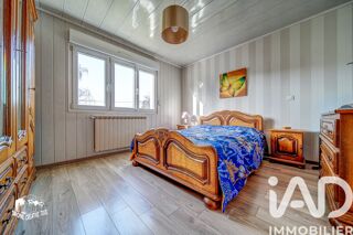  Appartement � vendre 3 pi�ces 60 m�