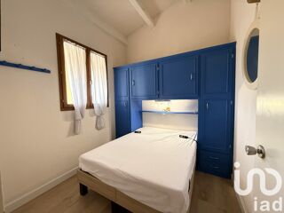  Appartement � vendre 2 pi�ces 29 m�