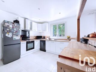  Maison  vendre 7 pices 167 m