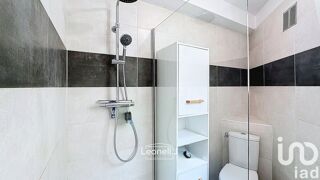  Appartement  vendre 4 pices 60 m