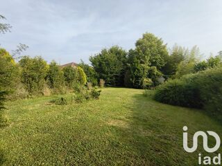  Maison  vendre 4 pices 115 m