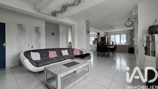  Maison � vendre 13 pi�ces 223 m�