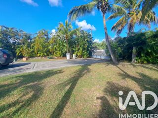  Maison � vendre 5 pi�ces 147 m�