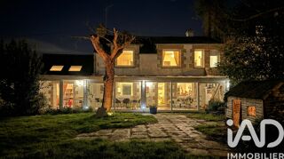  Maison � vendre 5 pi�ces 200 m�