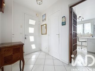  Maison � vendre 6 pi�ces 140 m�