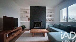  Maison � vendre 7 pi�ces 177 m�