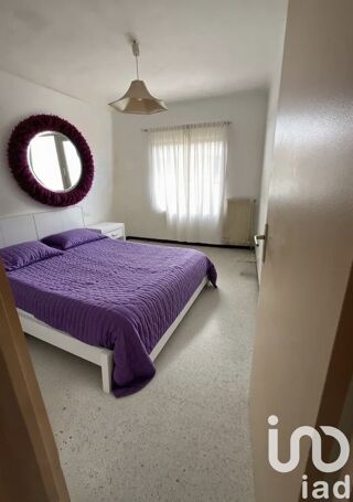  Appartement  vendre 4 pices 67 m