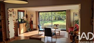  Maison  vendre 7 pices 140 m