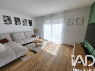  Maison � vendre 6 pi�ces 132 m�