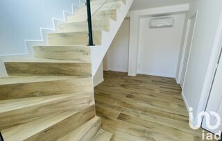  Maison � vendre 6 pi�ces 137 m�