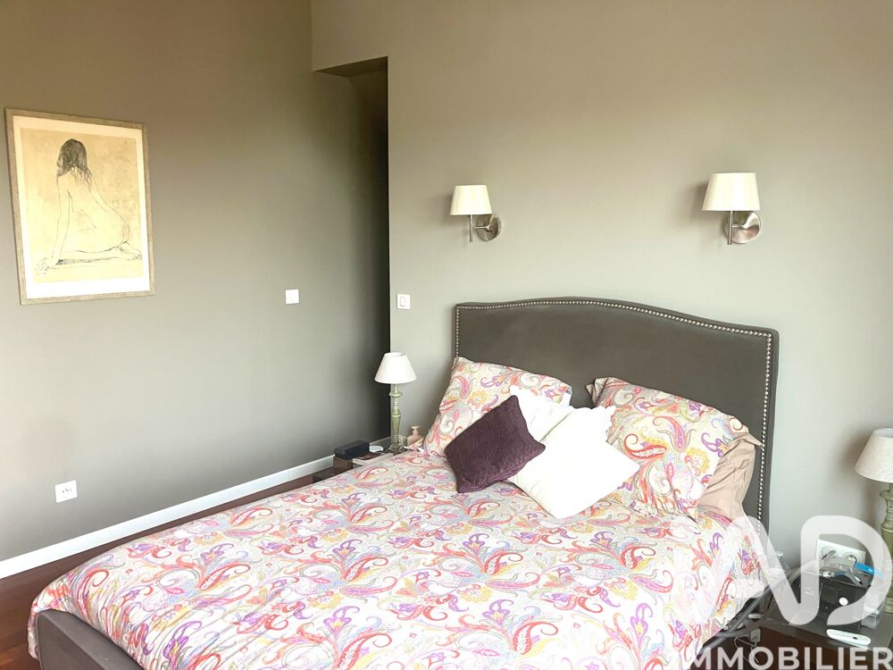 � vendre  Villa �tiolles (91450)