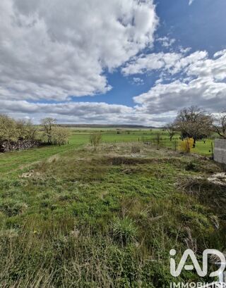  Maison � vendre 4 pi�ces 268 m�