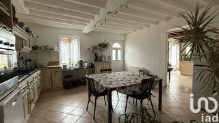  Maison � vendre 5 pi�ces 131 m�