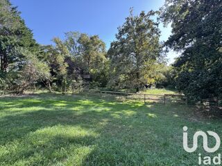  Villa � vendre 6 pi�ces 185 m�