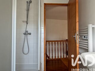  Maison � vendre 2 pi�ces 39 m�