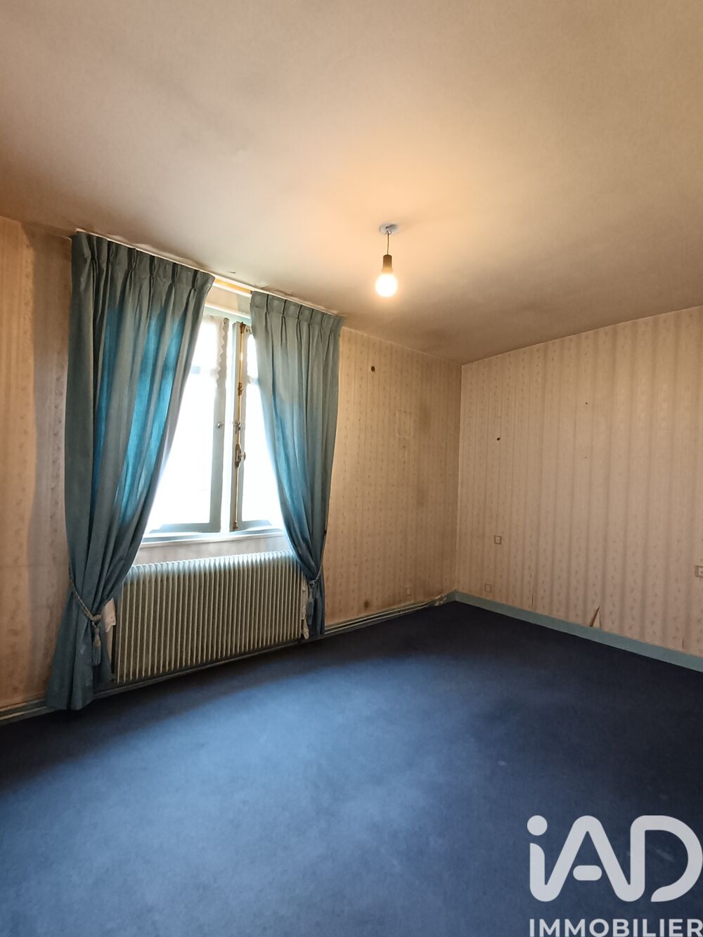 � vendre  Maison B�gles (33130)