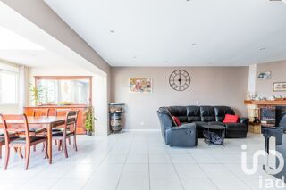  Maison  vendre 5 pices 110 m