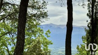  Maison � vendre 5 pi�ces 274 m�