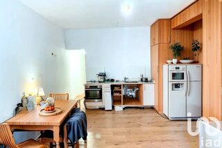  Appartement � vendre 3 pi�ces 54 m�