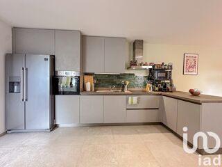  Maison � vendre 4 pi�ces 76 m�