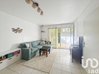  Appartement � vendre 3 pi�ces 54 m�