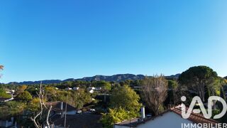  Terrain � vendre 530 m�