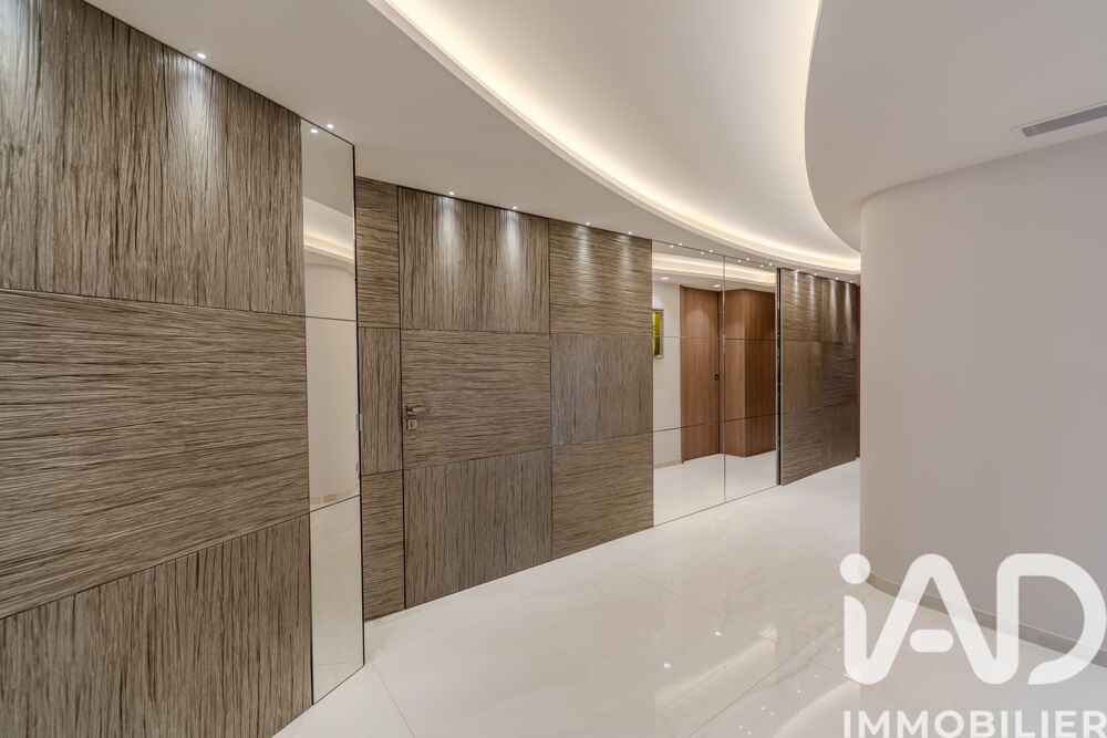 � vendre  Appartement Cannes (06400)