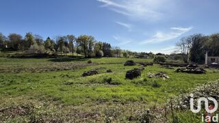  Terrain  vendre 1500 m