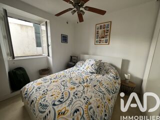  Appartement � vendre 2 pi�ces 34 m�