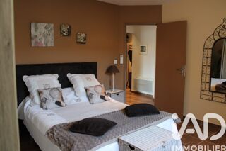  Maison � vendre 6 pi�ces 168 m�