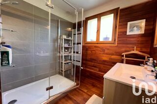  Maison � vendre 4 pi�ces 87 m�