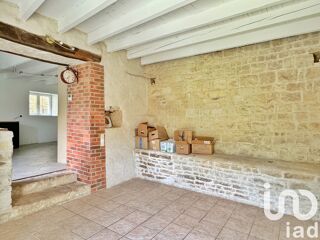  Maison � vendre 3 pi�ces 79 m�