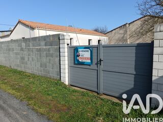  Maison � vendre 4 pi�ces 95 m�