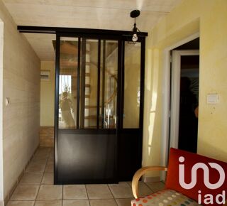  Maison � vendre 6 pi�ces 134 m�