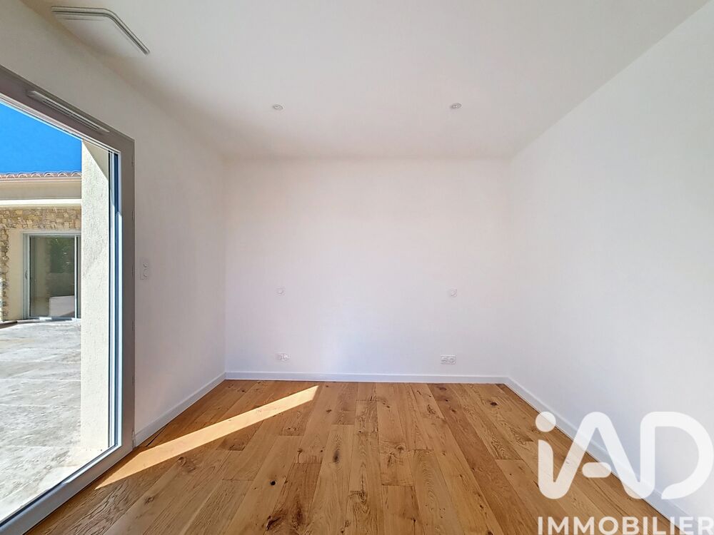 � vendre  Maison Nimes (30900)