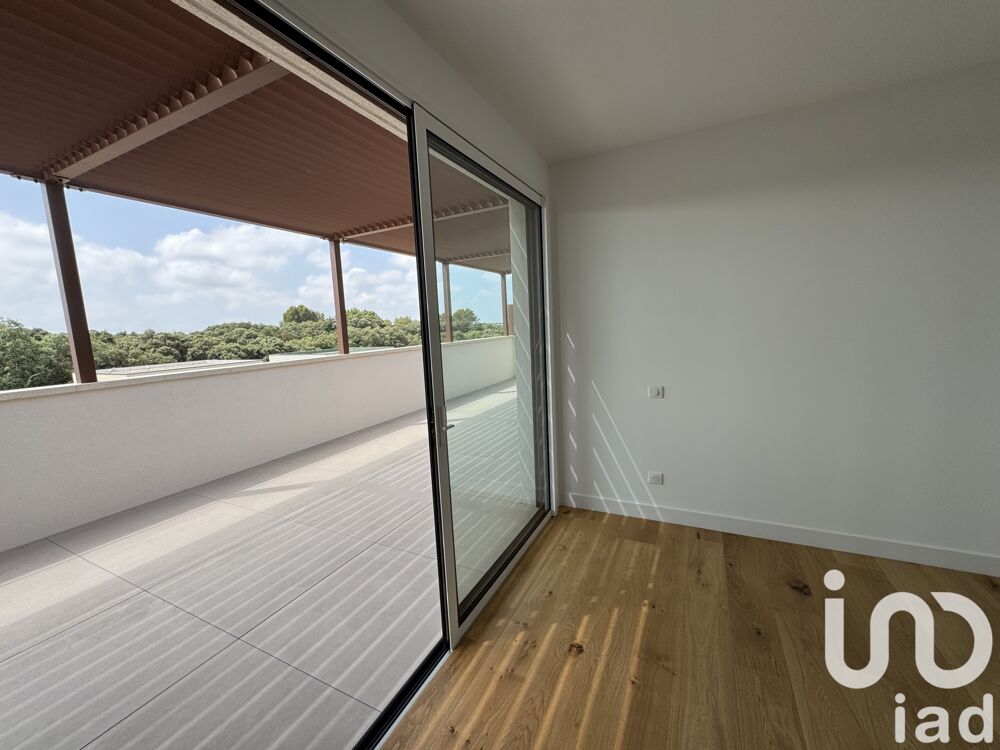 � vendre  Appartement Castries (34160)