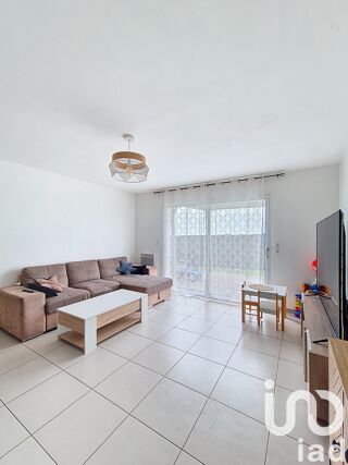  Maison � vendre 4 pi�ces 80 m�