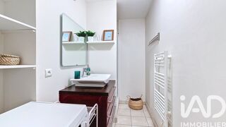  Appartement  vendre 1 pice 28 m