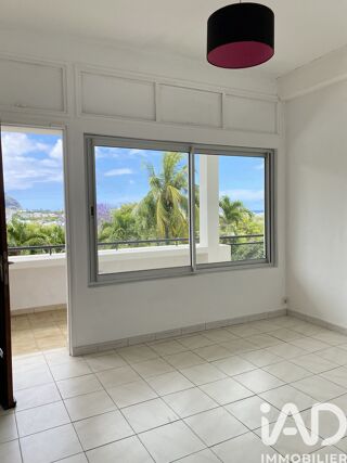  Appartement � vendre 3 pi�ces 56 m�