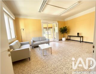  Maison � vendre 3 pi�ces 68 m�